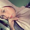 laylaeell