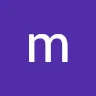mefine2
