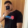 user06083390