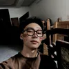 khanh.___.208