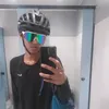 francisnevarez1
