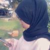 sofffia_03