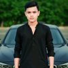 younasrajput456