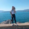 _.eiriniii.___