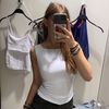 jule.281