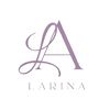 larina.dessert