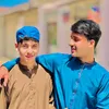 naqibkhan138