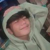 cacing_pita19