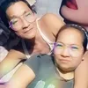 rebeccasantos405