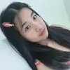 thanakamon315