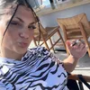 mariasiak4