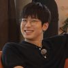onlywonwooforme