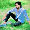munna4164