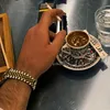 _g_y21