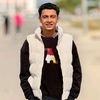 ahmadsemary