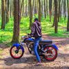 raffael_septian