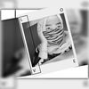 ice_tea1414