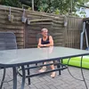 petrajunge2