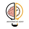 historical_edit1