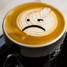 sad__caffeine