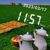 ibraheem80844