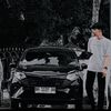 Dimas_Setia🔰
