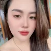 kimhuyen245