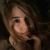 marcelaaa.24