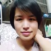 lah_kamsang