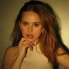 riverdale_19.8