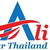 alithanh0
