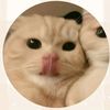 sou_lhyun
