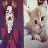 zyifaaa_24