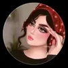 leilahana4
