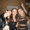 rhianselwood_