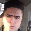 walidalkahli