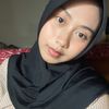 nafissa_narma