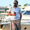 adhamalmafraji