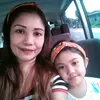 Mhavic02