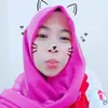 nayychiha
