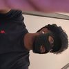 bi.lal__45