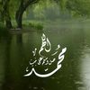 user5584933410897