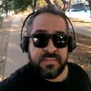 marcioleiteoficial