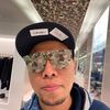 imranlatiff33