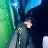 abcdxzzjs