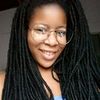 ericabibi3