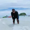 rofekee