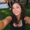 sophiaacooperr