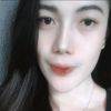 dhreds_20