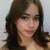 yuliaaprrr_